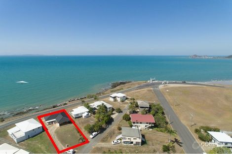 Property photo of 104 Matthew Flinders Drive Cooee Bay QLD 4703