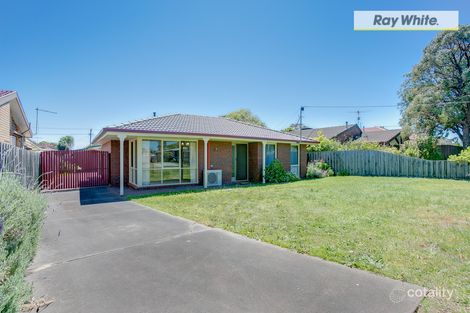 30 Tarwarri Ave, Capel Sound, VIC 3940