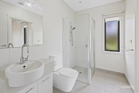Property photo of 25/22 Abeckett Road Bunyip VIC 3815
