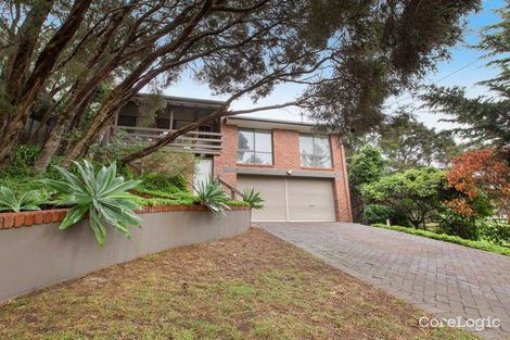 Property photo of 4 Caxton Street Blairgowrie VIC 3942