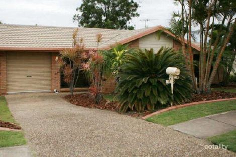 Property photo of 73 Kulcha Street Algester QLD 4115