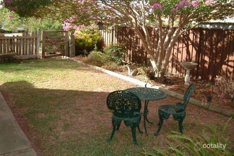 Property photo of 33 McKinlay Street Echuca VIC 3564