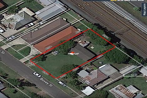 20 Bovey St, Coopers Plains, QLD 4108