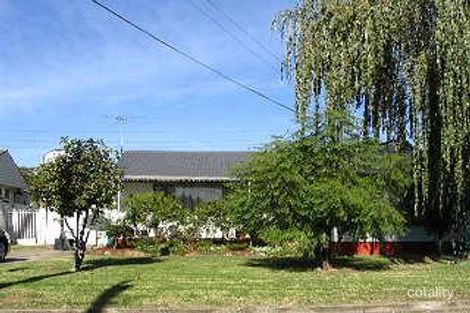 10 Solo Cres, Fairfield, NSW 2165