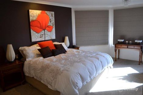 Property photo of 5 Cuchullin Court Kinross WA 6028