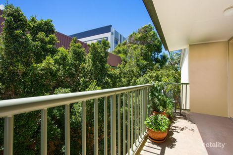 Property photo of 42/37-43 Golden Four Drive Bilinga QLD 4225