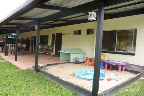 Property photo of 51 Mount Peter Road Edmonton QLD 4869
