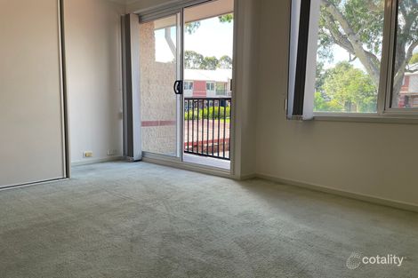 Property photo of 7/70 Grange Boulevard Bundoora VIC 3083