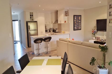 Property photo of 45C Pycombe Way Westminster WA 6061