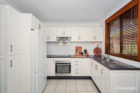 Property photo of 146 Arab Road Padstow NSW 2211