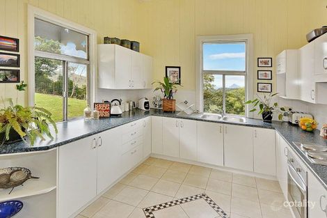 Property photo of 29 Alfs Road Bald Knob QLD 4552
