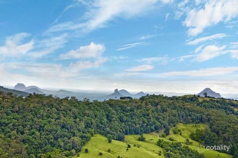 Property photo of 29 Alfs Road Bald Knob QLD 4552