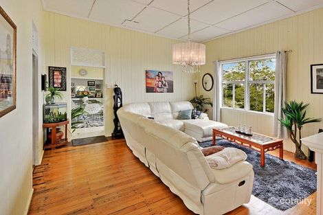 Property photo of 29 Alfs Road Bald Knob QLD 4552