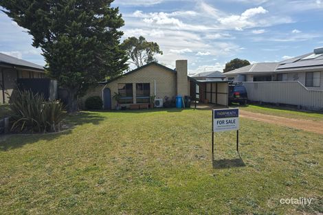 25 Alexander Dr, Castletown, WA 6450