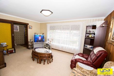 Property photo of 13 Warwick Court Thomastown VIC 3074
