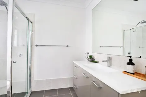 Property photo of 10 Rochester Drive Bundanoon NSW 2578