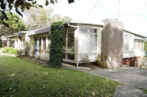Property photo of 101 Noble Street Anglesea VIC 3230