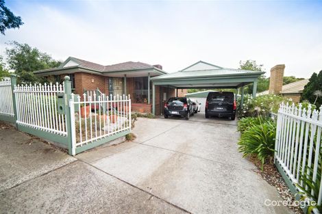 Property photo of 90 Melba Avenue Sunbury VIC 3429