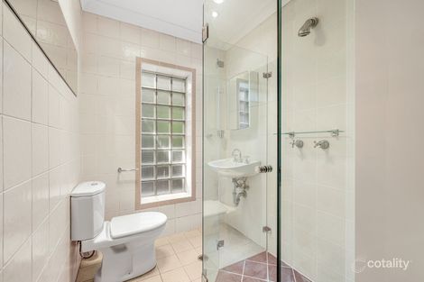 Property photo of 3 Susan Street Annandale NSW 2038