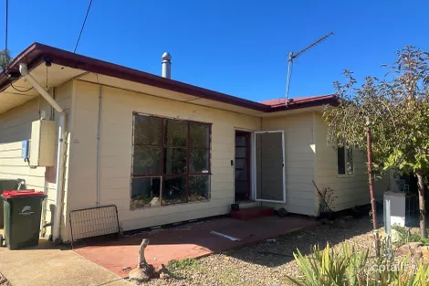 3 Daly St, Jamestown, SA 5491