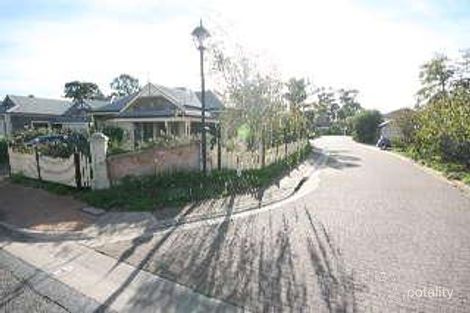 Property photo of 1 Paech Mews Walkerville SA 5081