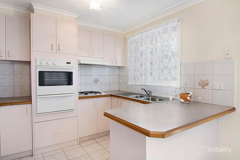 Property photo of 3/532 Pascoe Vale Road Pascoe Vale VIC 3044