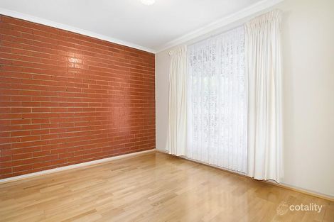 Property photo of 3/532 Pascoe Vale Road Pascoe Vale VIC 3044