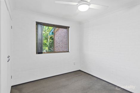 Property photo of 2/8 Kiandra Road Woonona NSW 2517