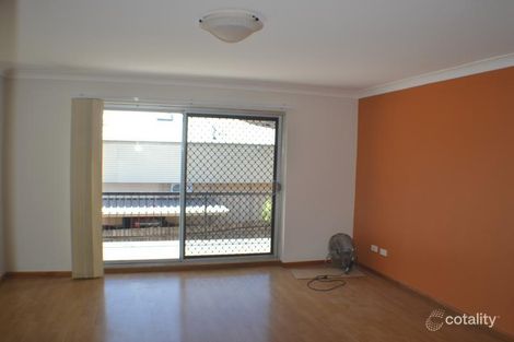 Property photo of 1/42 Love Street Northgate QLD 4013