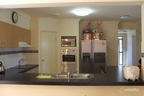 Property photo of 14 Windsor Place Forest Lake QLD 4078