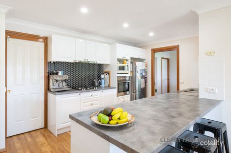 Property photo of 10 Hobson Close Eglinton NSW 2795