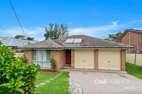 51 Tasman Rd, St Georges Basin, NSW 2540