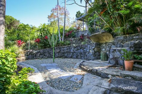 Property photo of 7 Ray Street Yorkeys Knob QLD 4878