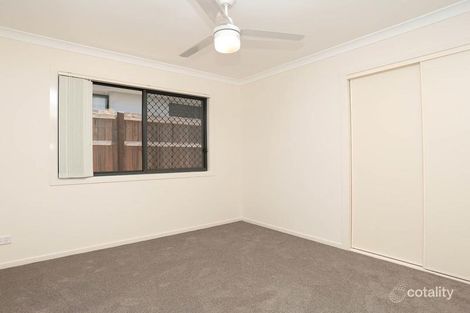 Property photo of 70B Spoonbill Street Birkdale QLD 4159