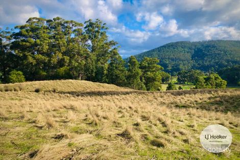 Lot 2 Sculthorpes Rd, Nicholls Rivulet, TAS 7112