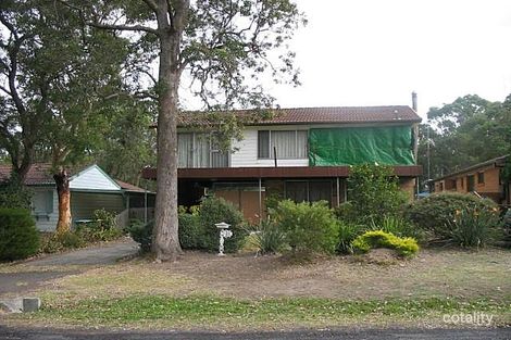 48 Emu Dr, San Remo, NSW 2262