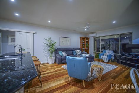 Property photo of 1 Shalvey Close Duncraig WA 6023