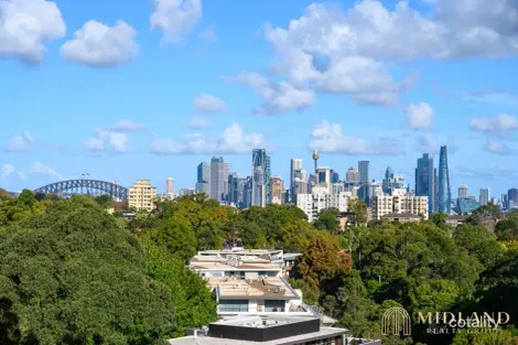 2801/1 Marshall Ave, St Leonards, NSW 2065