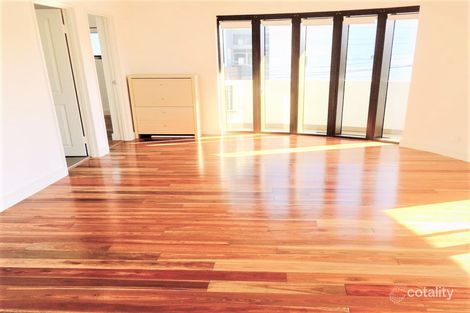 Property photo of 203/38 Manson Road Strathfield NSW 2135