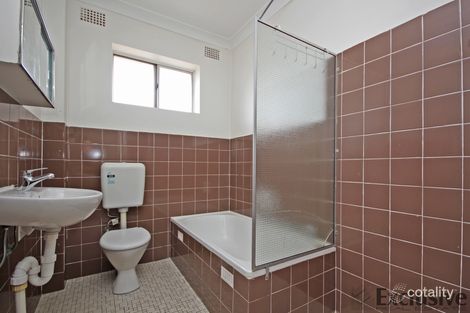 4 Macintosh St, Mascot, NSW 2020