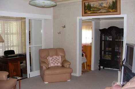 Property photo of 36 McCord Street Wondai QLD 4606