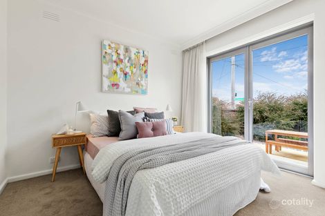Property photo of 4/71 Tranmere Avenue Carnegie VIC 3163