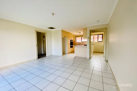 Property photo of 1/1493 Centre Road Clayton VIC 3168