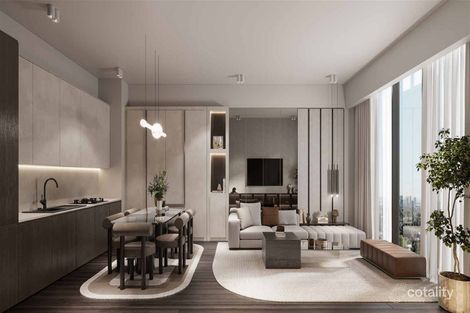 Property photo of 73 Queens Road Melbourne VIC 3004