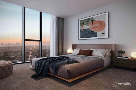 Property photo of 73 Queens Road Melbourne VIC 3004