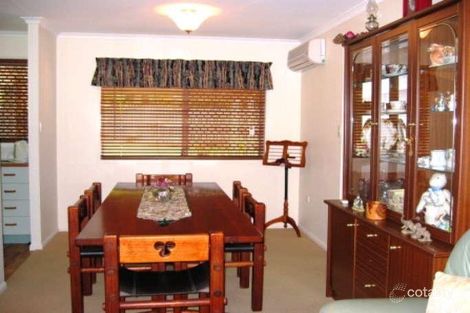 Property photo of 6 Cypress Street Avoca QLD 4670