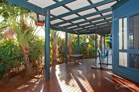 Property photo of 13 Honeyeater Loop Djugun WA 6725