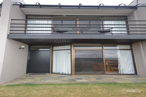 4/2 Tyers St, Portland, VIC 3305