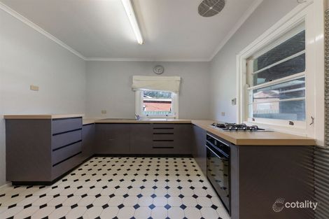 Property photo of 15 Vincent Road Wangaratta VIC 3677