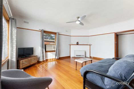 Property photo of 15 Vincent Road Wangaratta VIC 3677